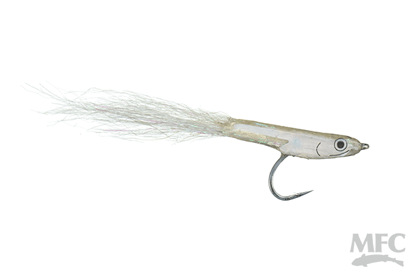 Popovics Pop Fleye