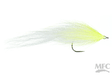 Popovics Bucktail Deceiver