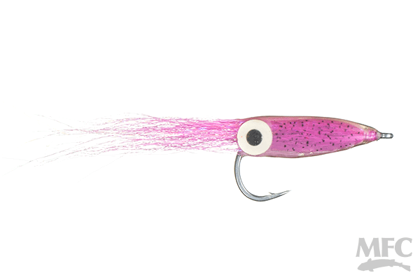Popovics Squid Candy