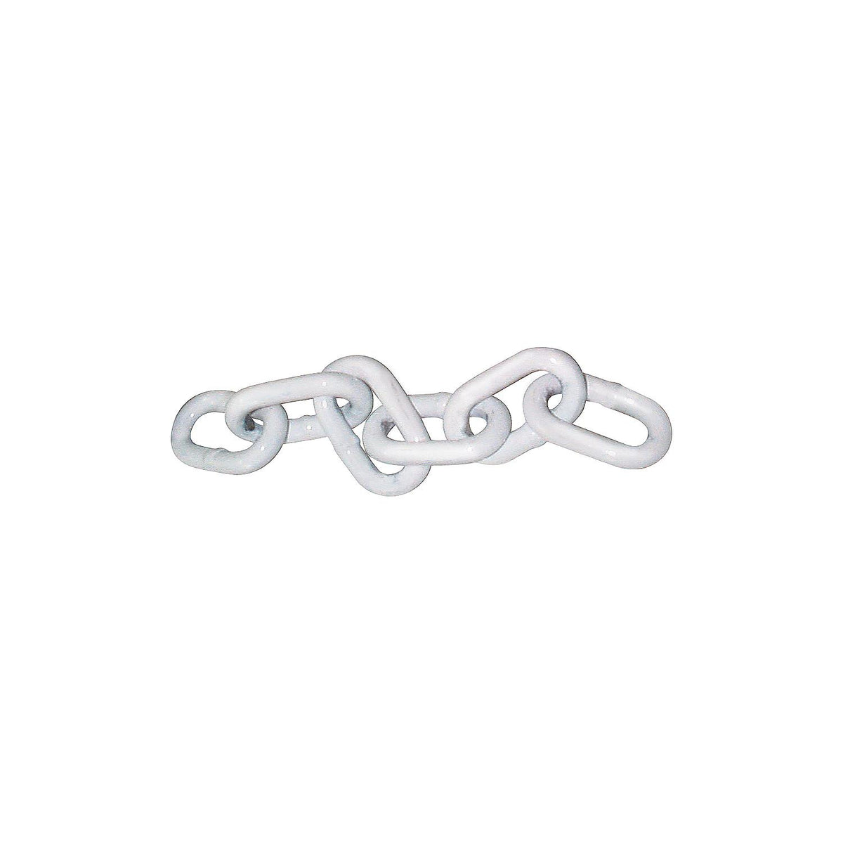 Anchor Lead Vinyl 5/16" x 6'