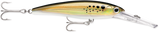 Rapala X-Rap Magnum