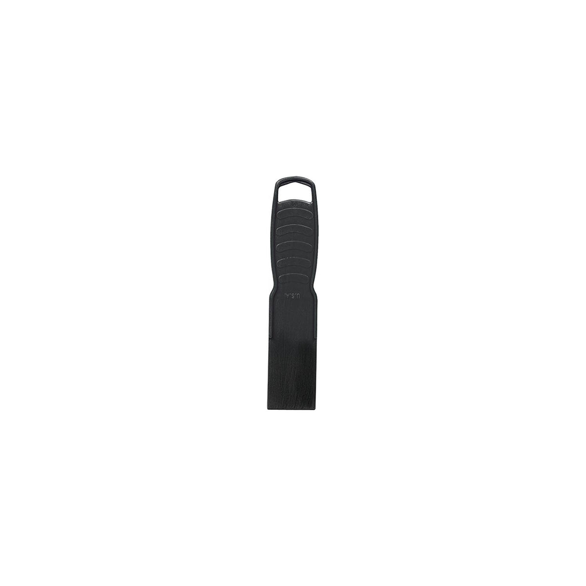 Spreading Tool, Plastic