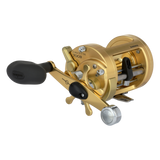 Calcutta B Reels