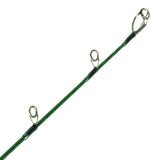 Trevala PX Jigging Conventional Boat Rod