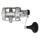 Speedmaster II Lever Drag