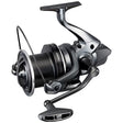 Shimano Ultegra ci4 14000 Spinning