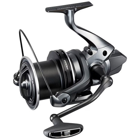 Shimano Ultegra ci4 14000 Spinning