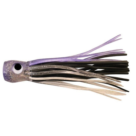 Mold Craft 9300 Little Chugger