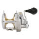 Talica II A