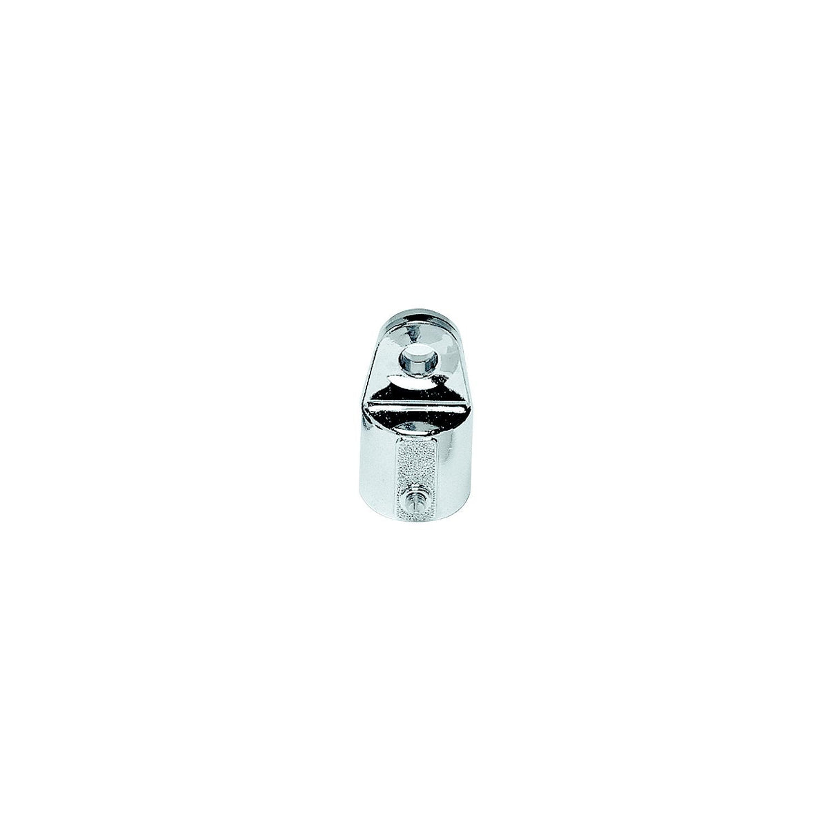 Taylor External Eye Ends (Sold as Pair)