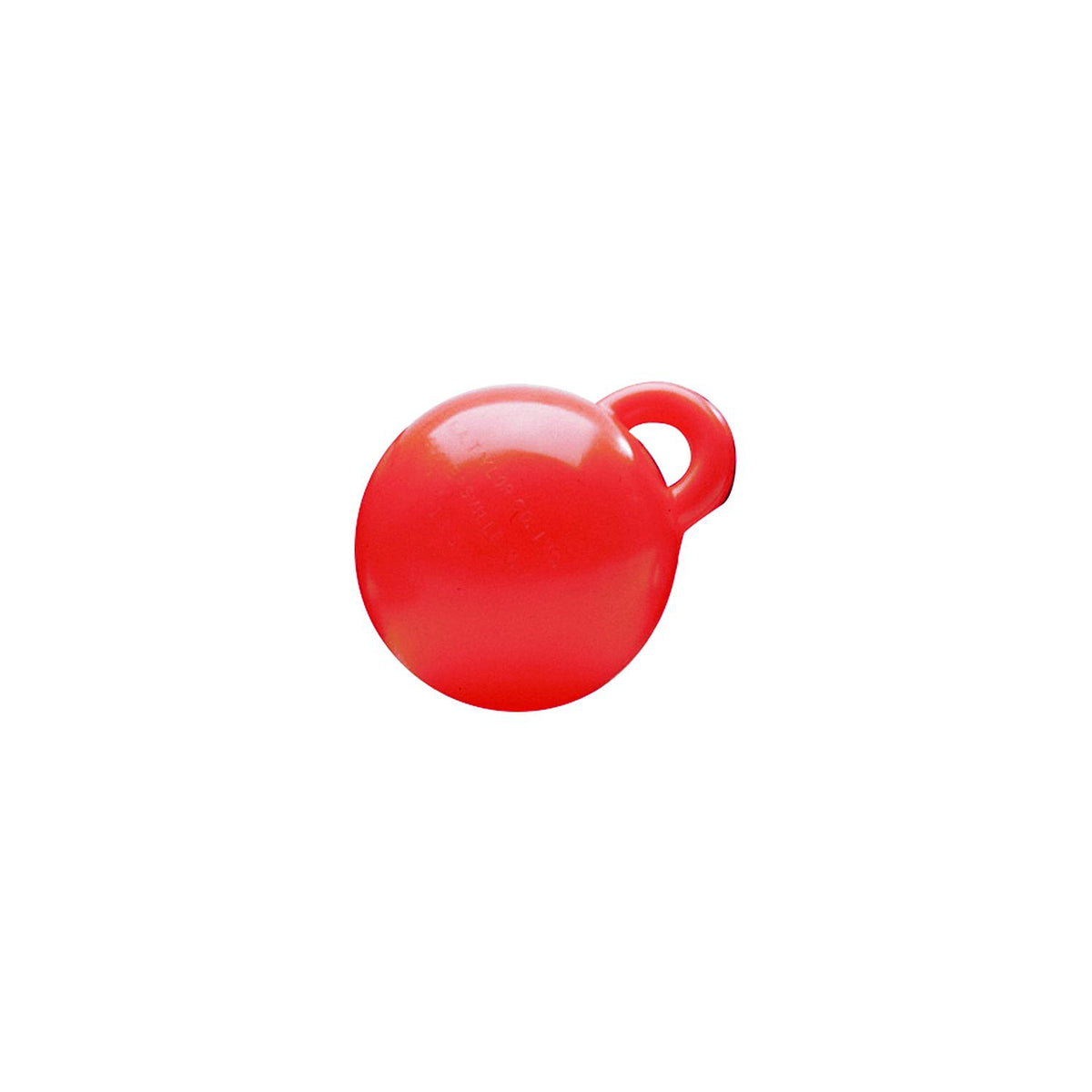 Taylor Personal Watercraft Buoy 8" Diameter