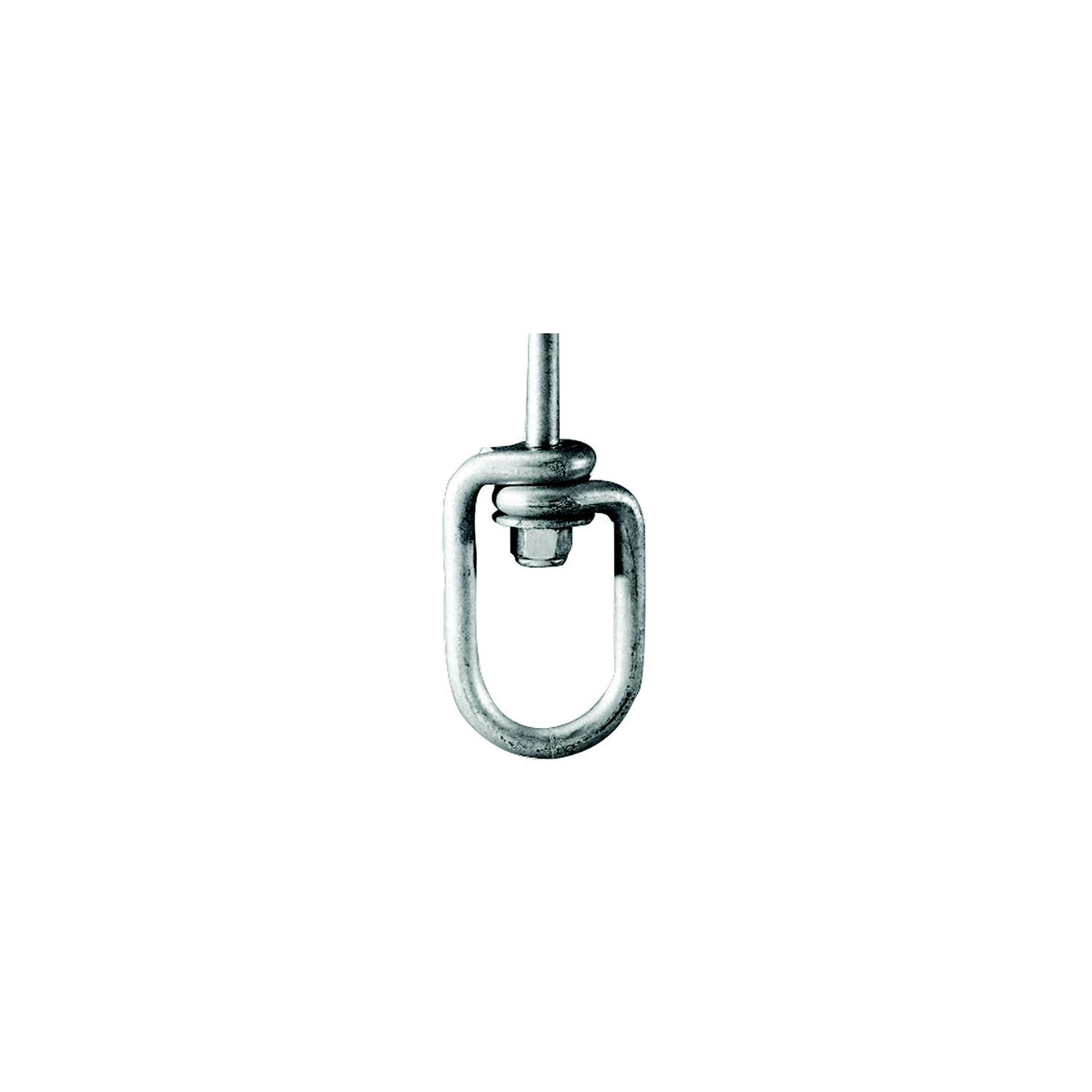 Taylor Swivel Only For Buoy Rod