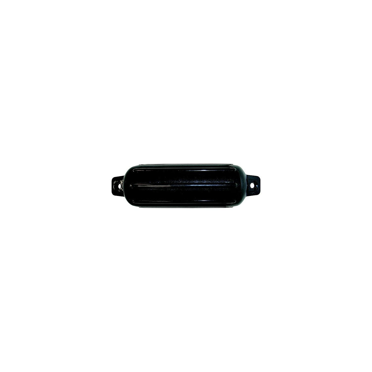 Taylor 262307 Storm Gard Fender, 6.5" x 22", Black Onyx