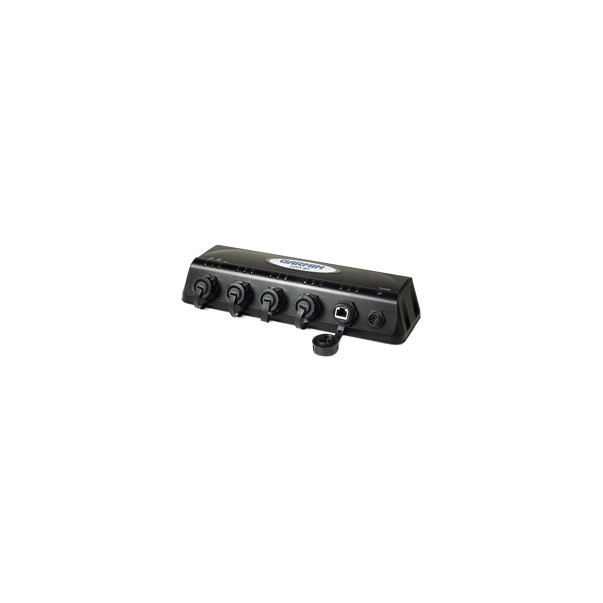 GMS 10 Networking Port Expander