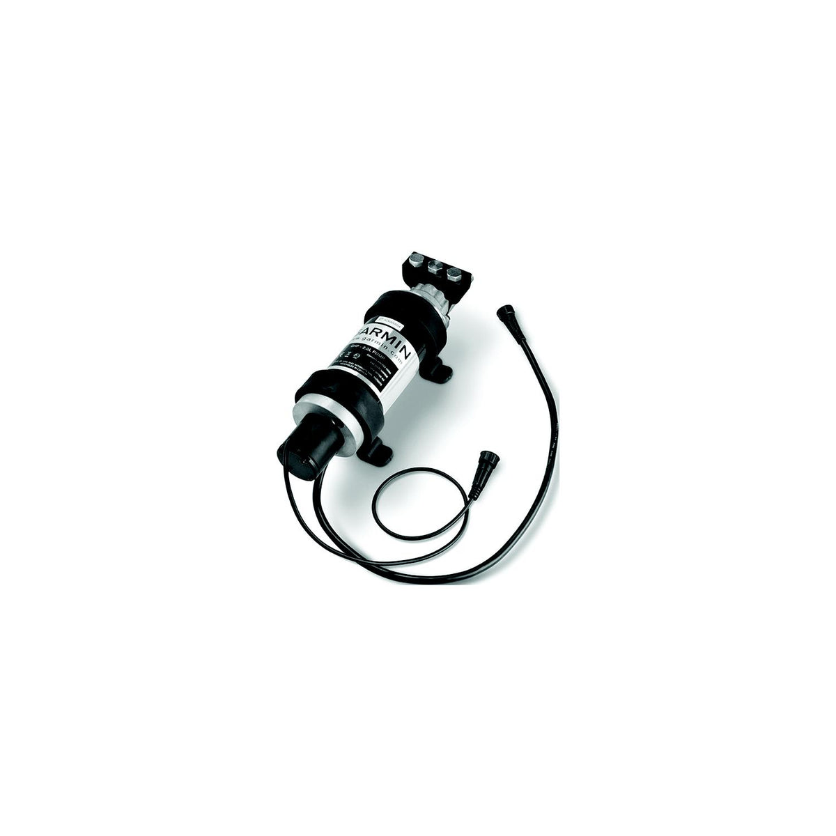 Garmin 0100070563 2.0L Autopilot Hydraulic Pump Kit