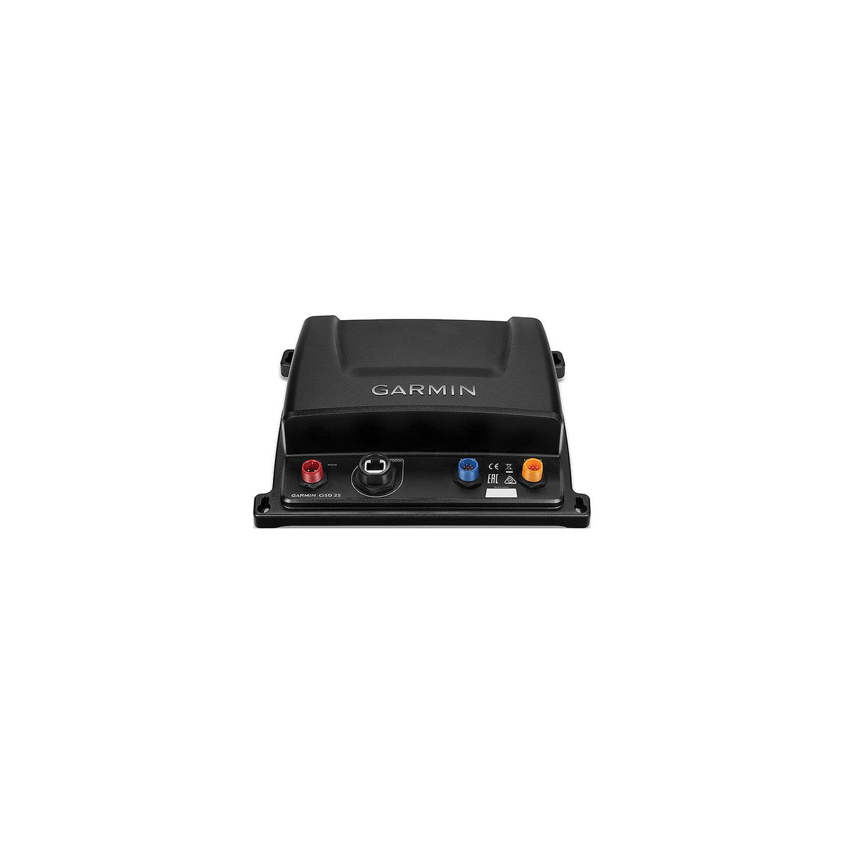 GSD 25 Premium Chirp Sonar Module