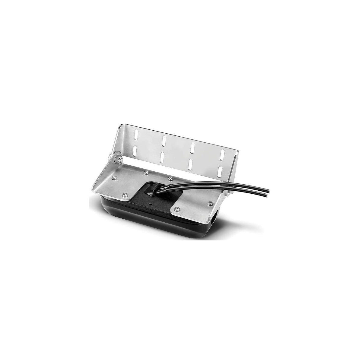 Panoptix PS30 Down Transducer