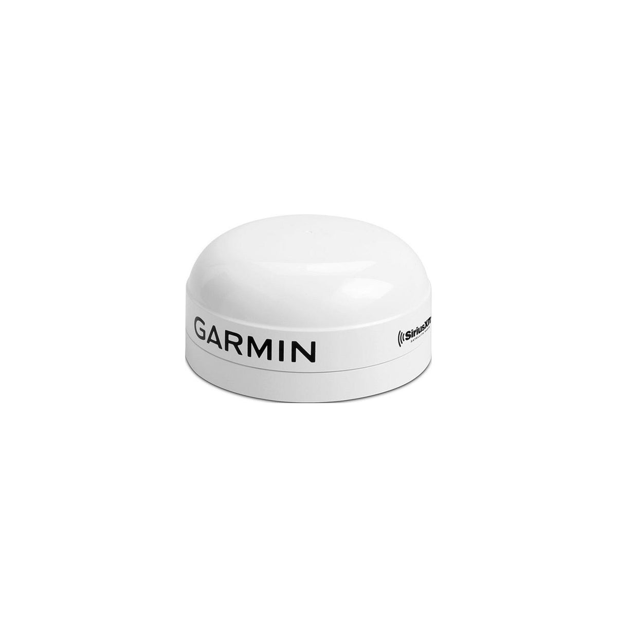 Garmin 0100227700 GXM 54 Antenna