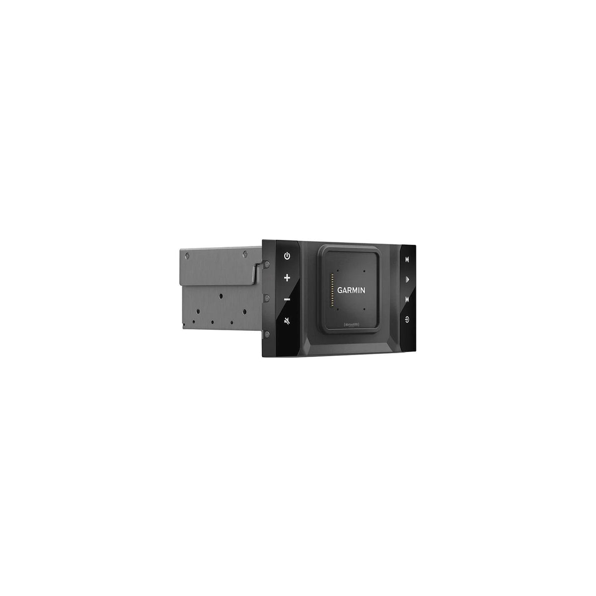 Garmin 0100234800 Vieo  RV 51 Stereo Dock