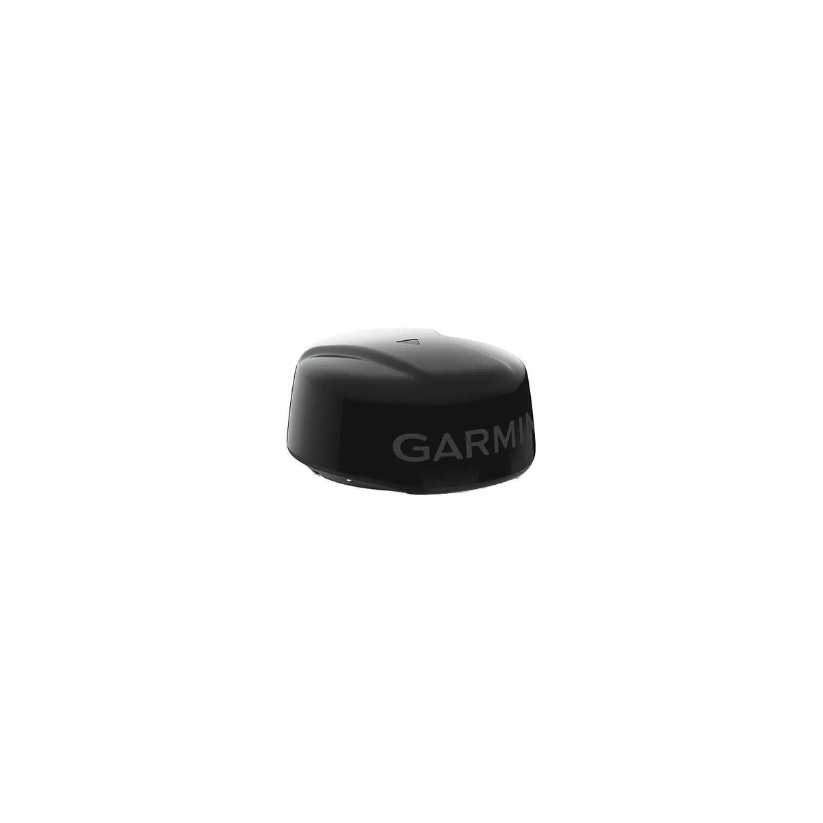 Garmin 0100258410 GMR Fantom Radar, 18", Black