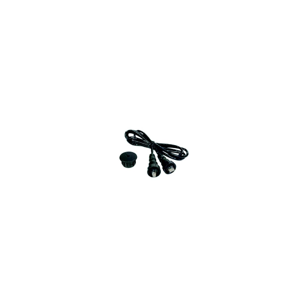Garmin 0101055100 20' Network Cable RJ45