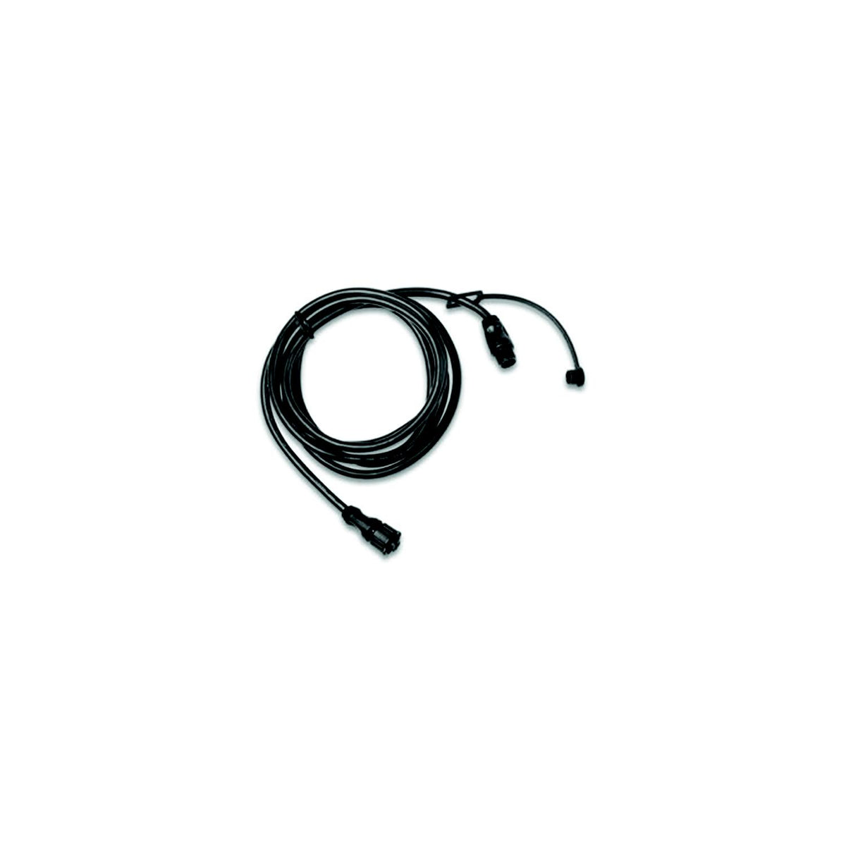Garmin 0101107601 NMEA 2000 6M Drop Cable