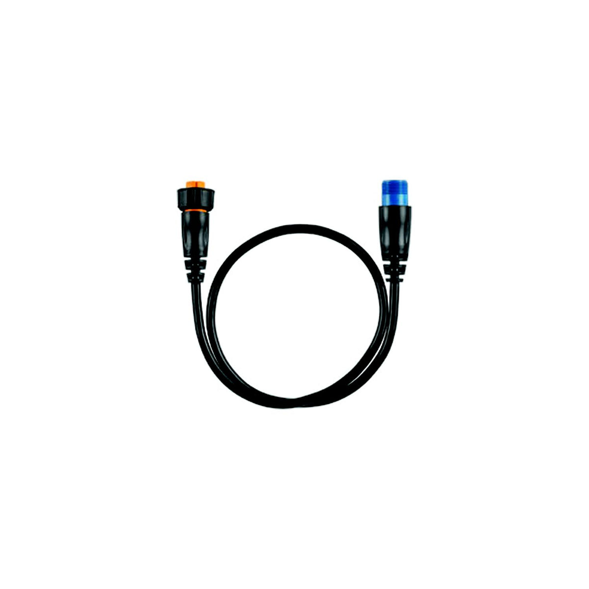 Garmin 0101212210 Transducer Adapter Cable w/XID