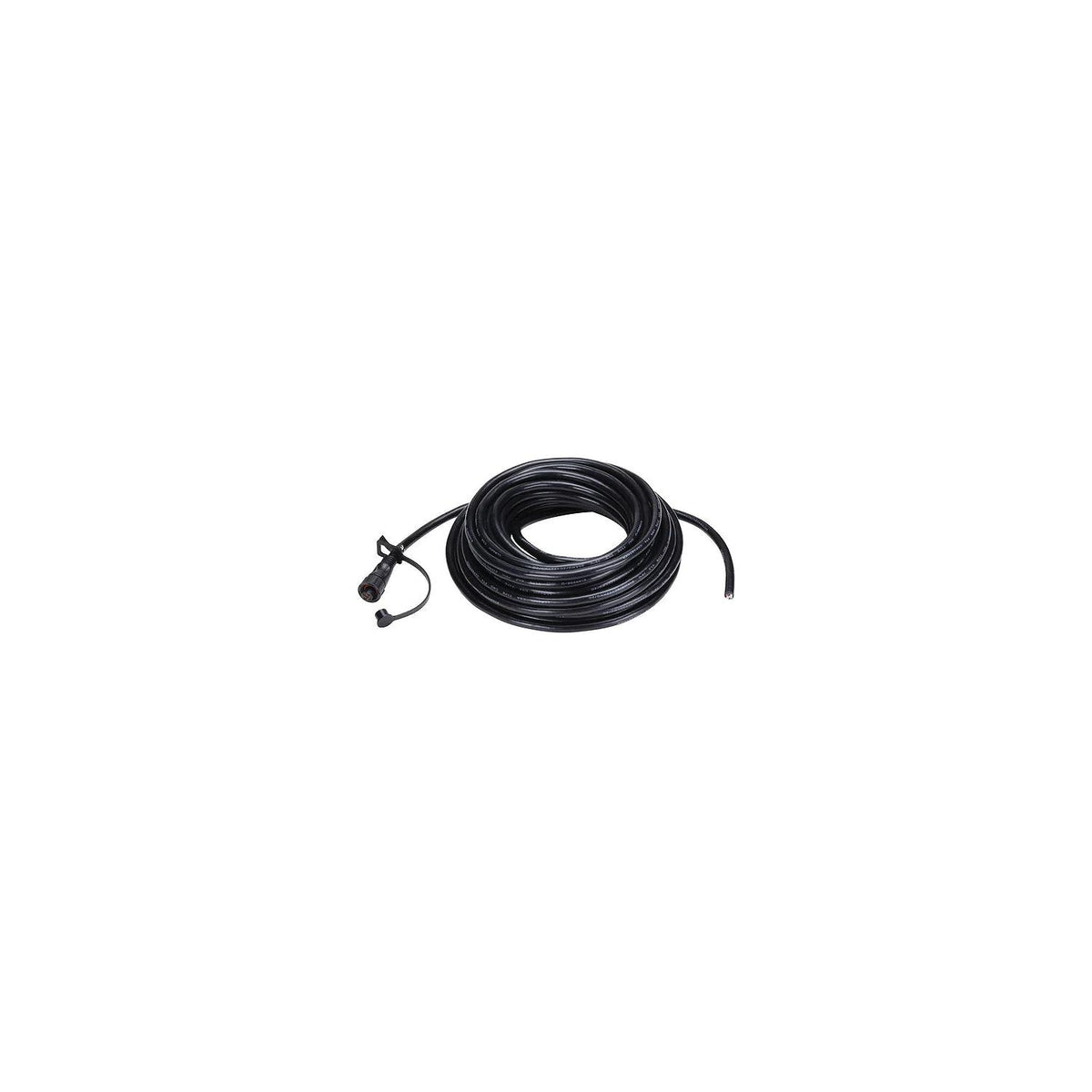 Garmin 0101239030 J1939 Cable, GPSMAP 8400/8600