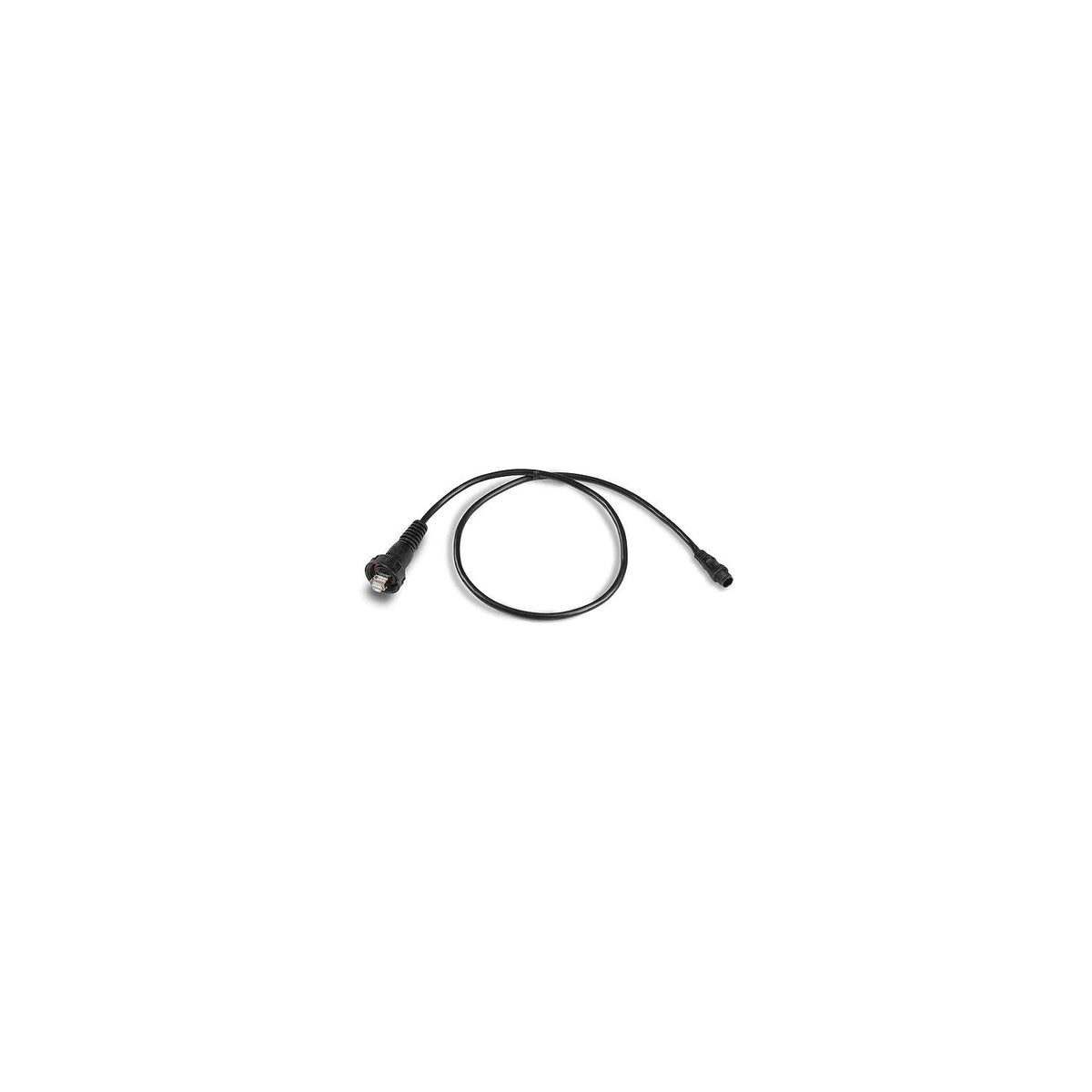 Garmin 0101253101 Marine Network Adapter Cable