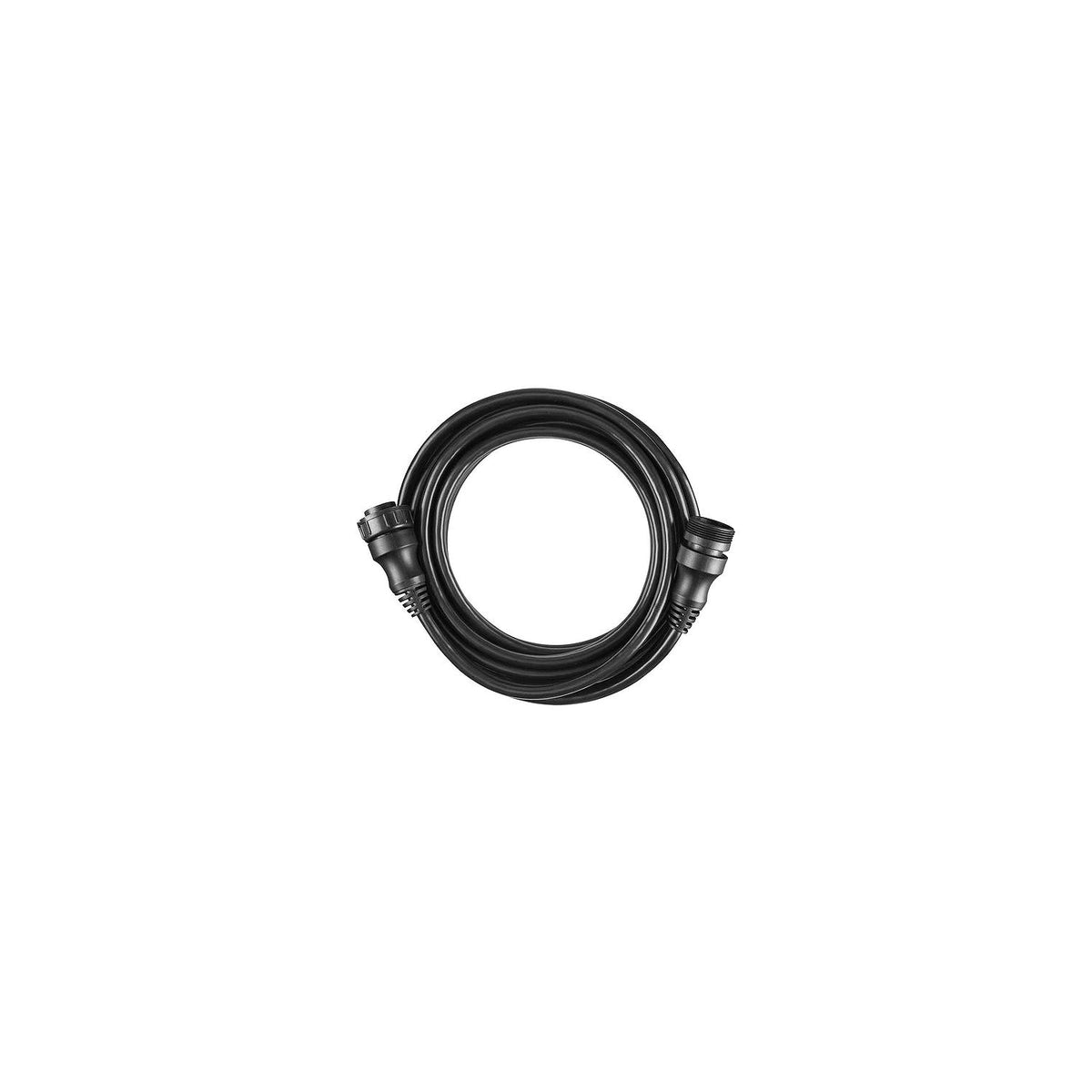 Garmin 0101285500 Panoptix Livescope Transducer Extension Cable, 10'