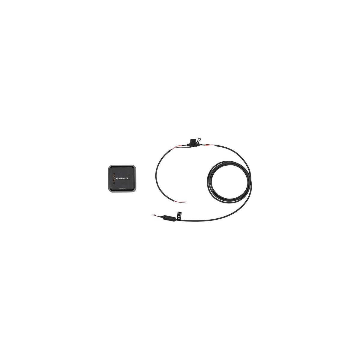 Garmin 0101294701 Vieo  RV Charging Station