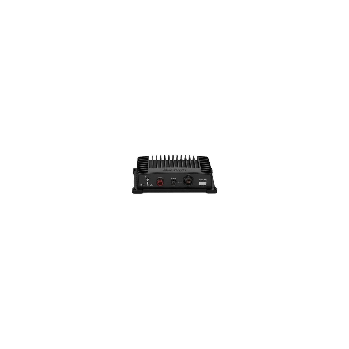 Garmin 0101295400 Panoptix LiveScope GLS 10 Sonar Module