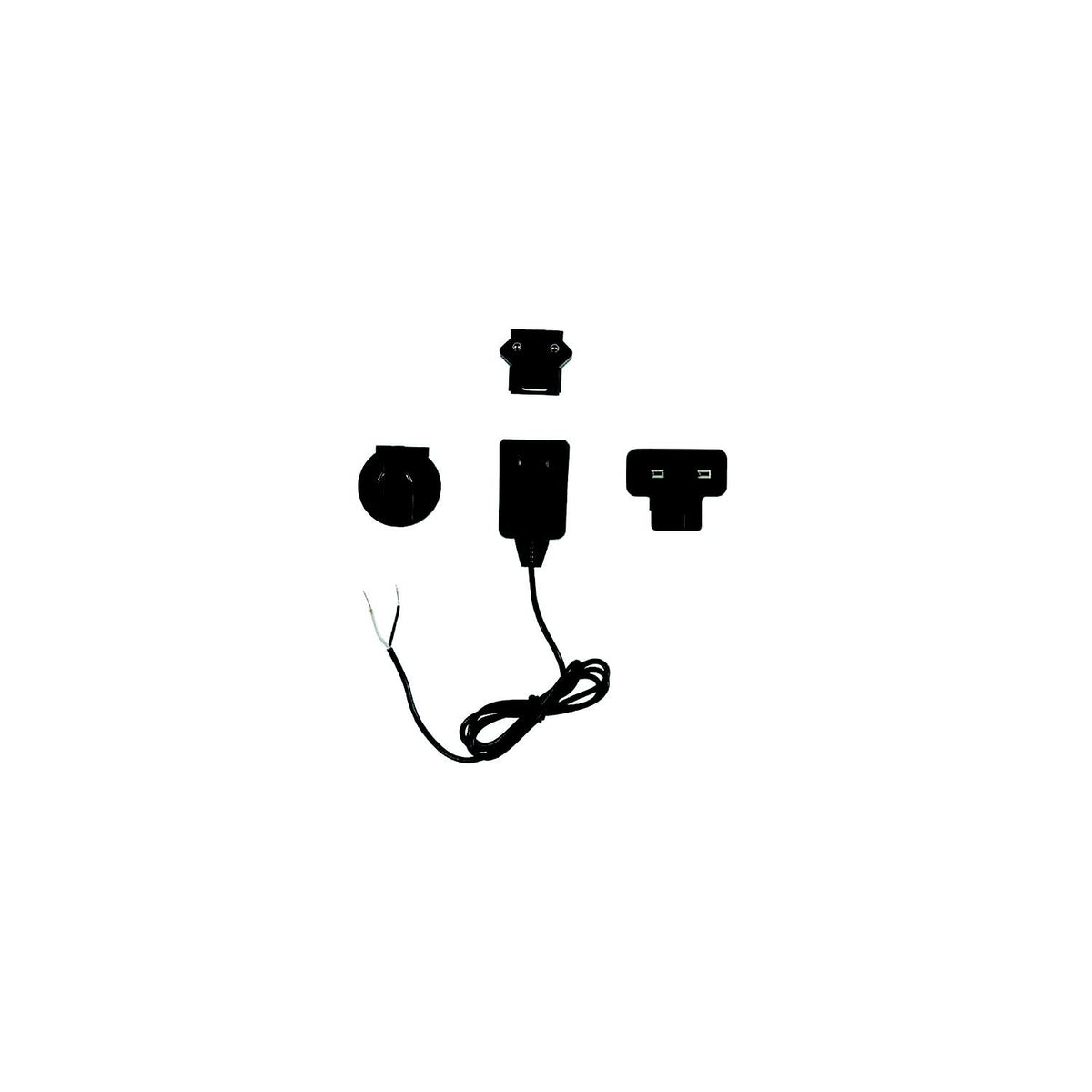 Garmin 0101300900 Ondeck Remote Monitoring/Connectivity Shore Power Sensor