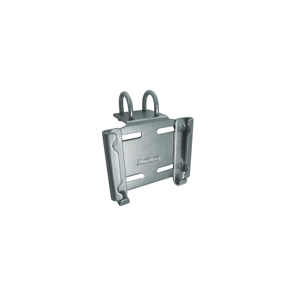 Rail Mount Anchor Bracket