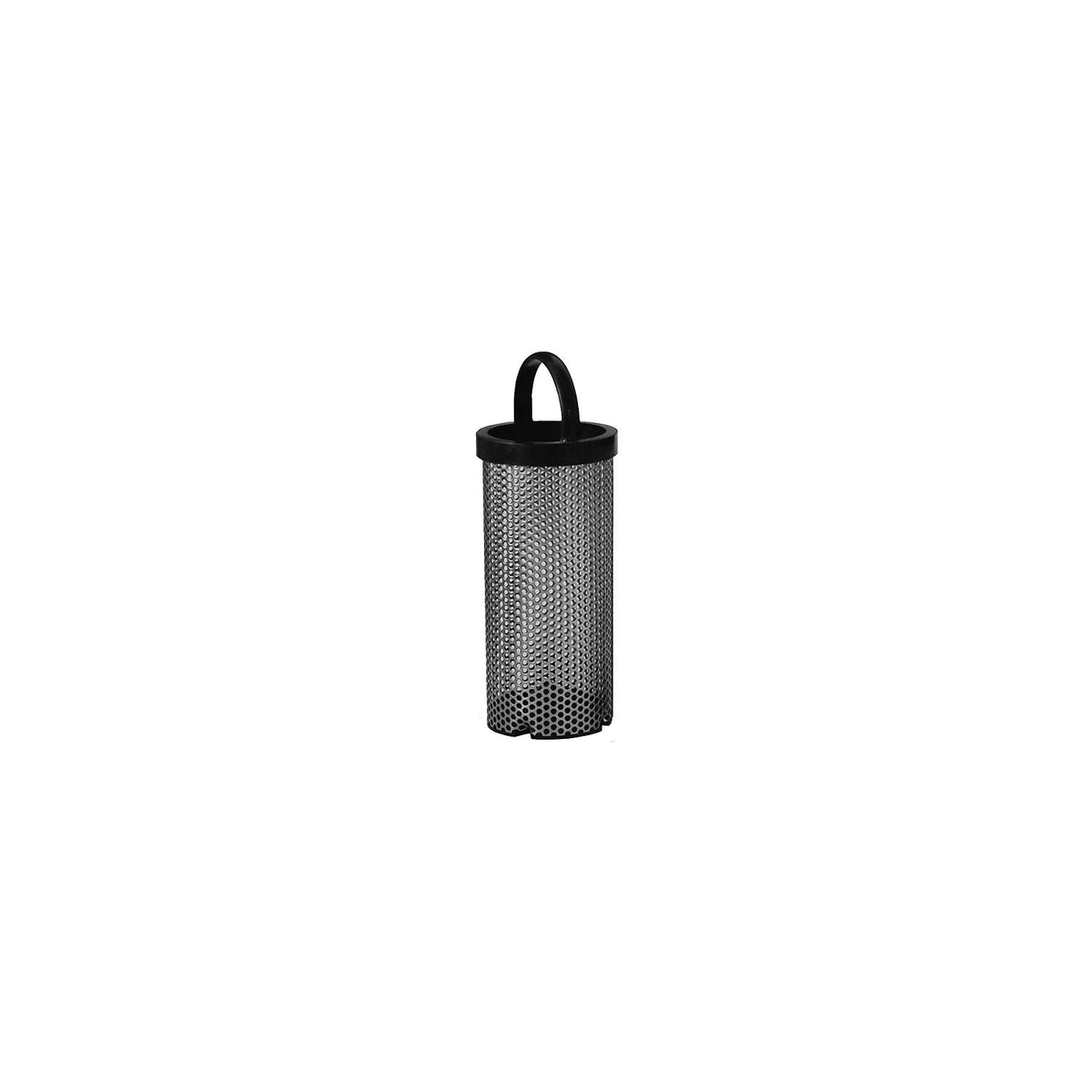 Groco #304 Stainless Steel Filter Basket
