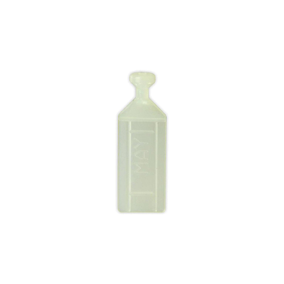 JR Products Small Sew-In Curtain Carrier