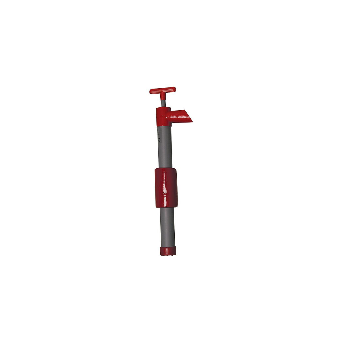Beckson Sea Kayak With Float-A-Pump Sleeve 1-3/4 x 18", 8 GPM