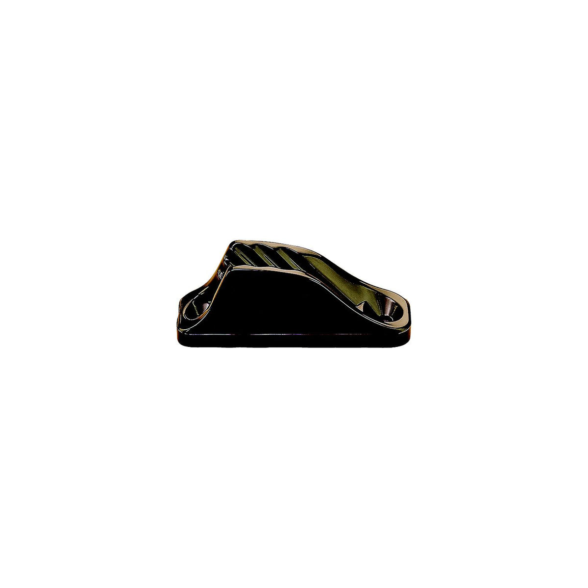 SeaDog 002050 Cleamcleat Marine Grade Nylon Rope Cleat | Major Model