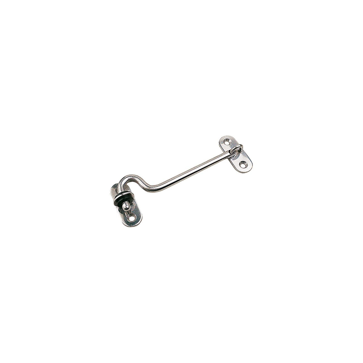 Door Hook SS