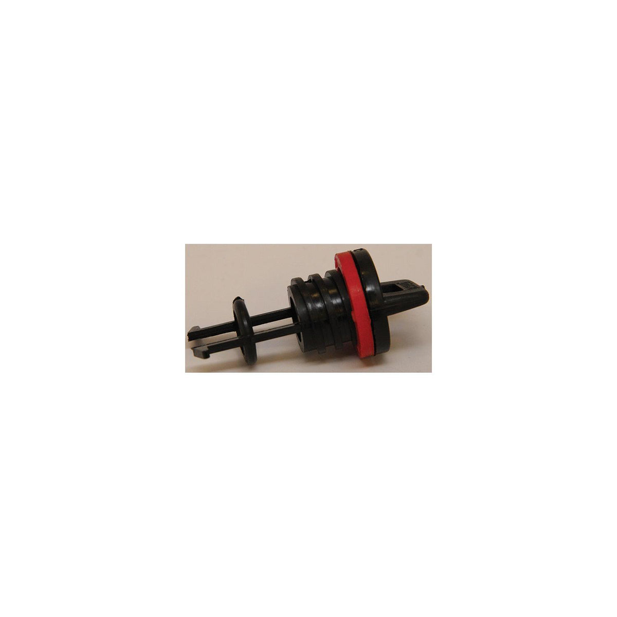 Sea-Dog 5200215 Replacement Nylon Plug 30 Pcs