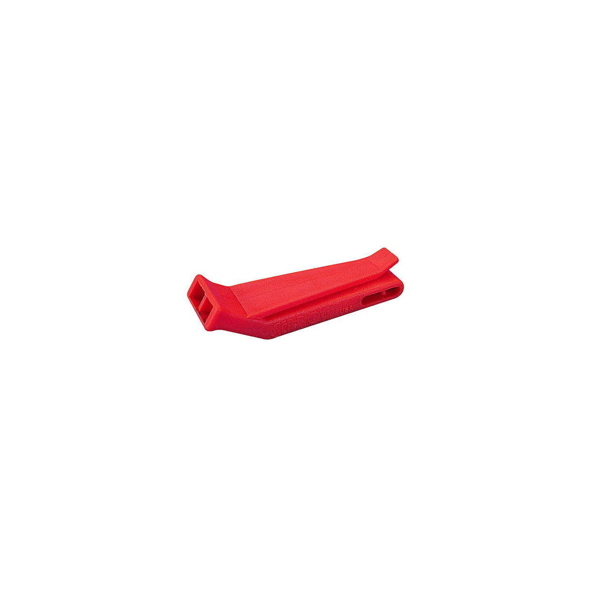 Life Jacket Whistle, Bulk