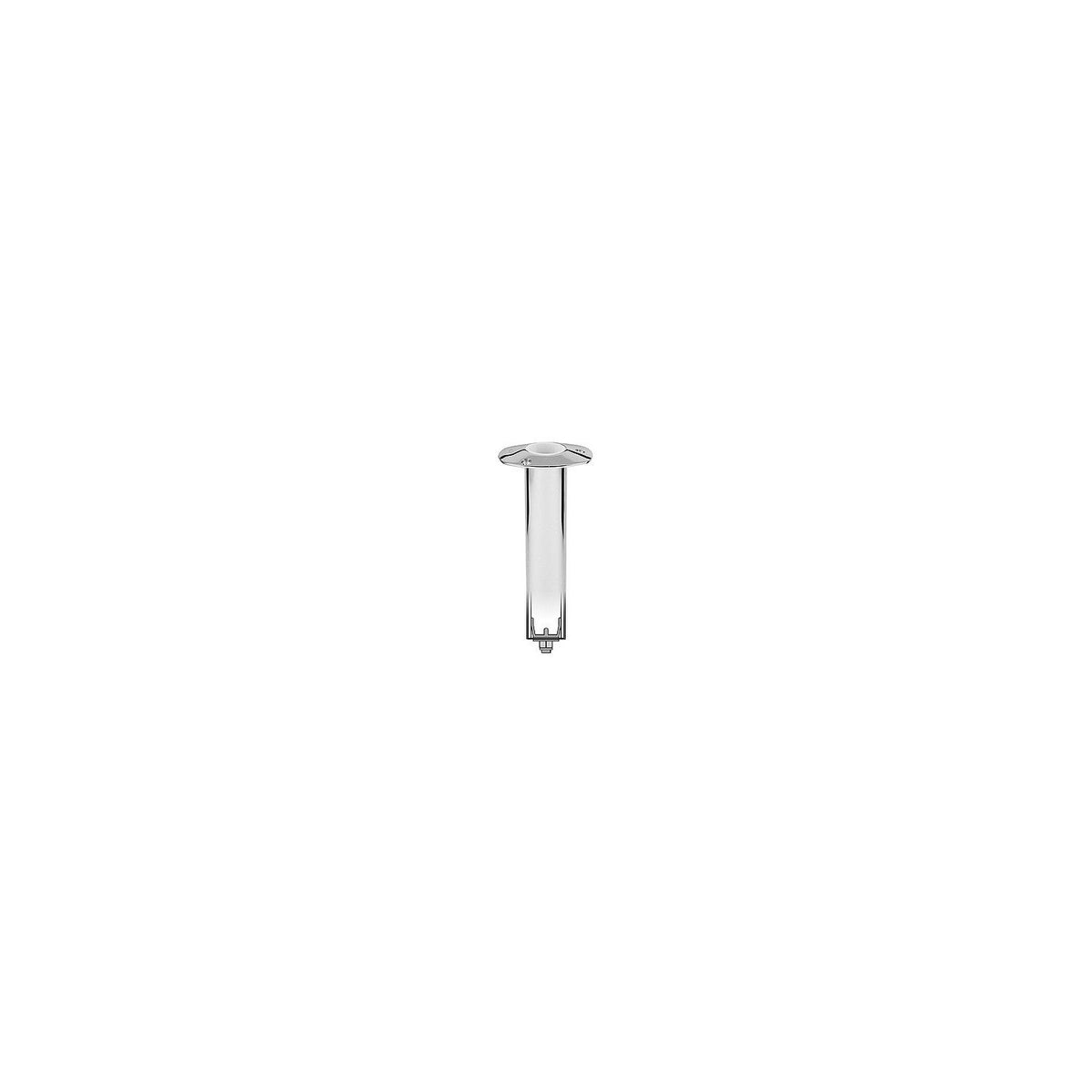 Rod Holder Swivel Base 30
