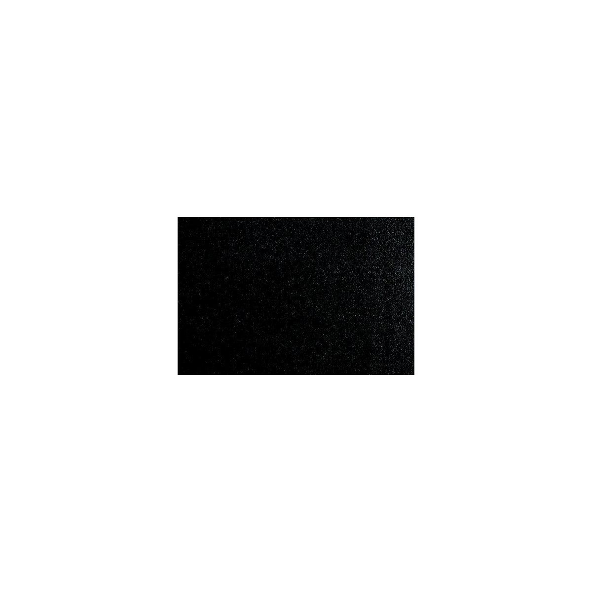 Aggressor Exterior Marine Carpet, Black 6' x 25'