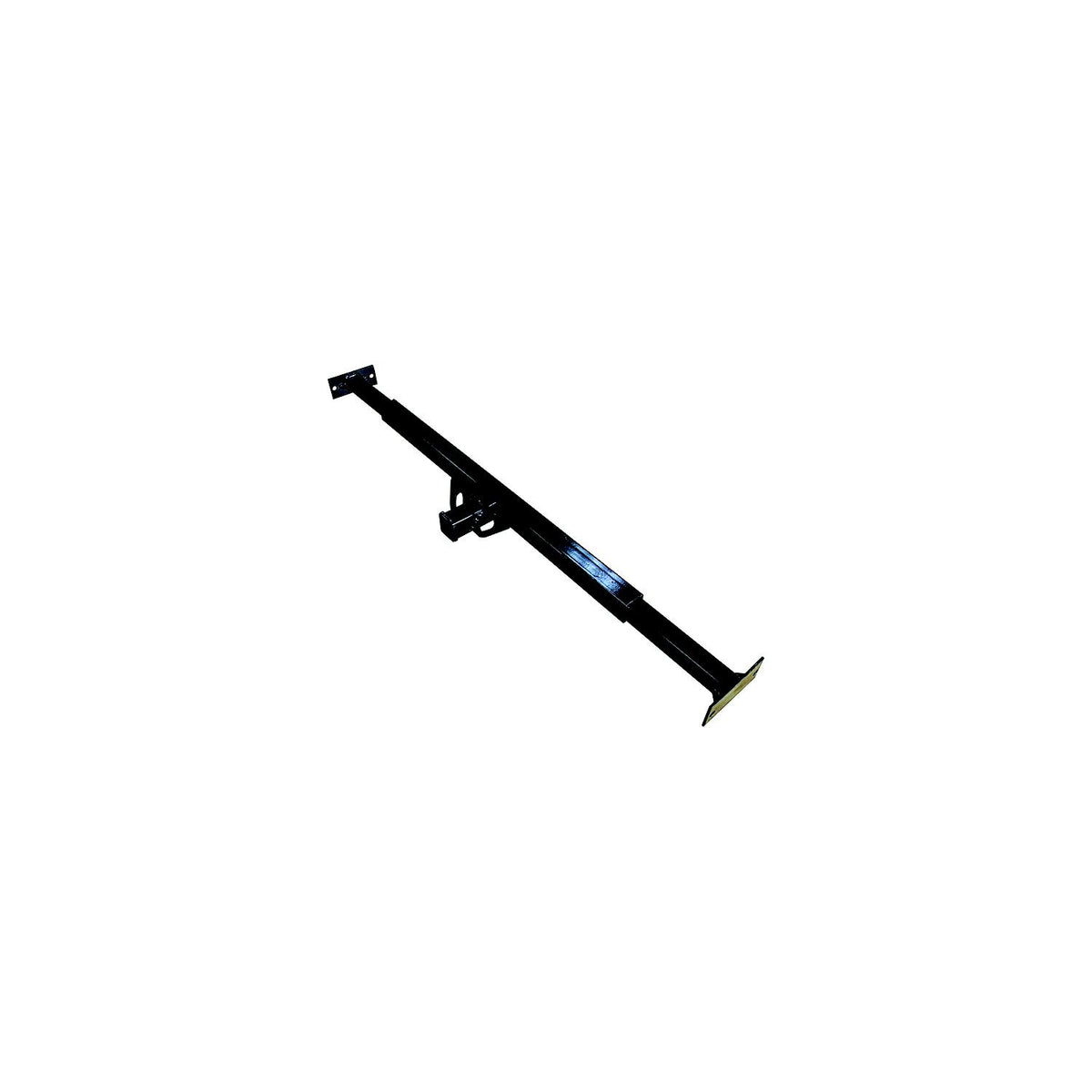 Stromberg-Carlson CC300 Adjustable Accessory Hitch