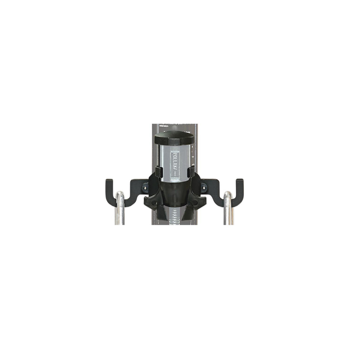 Stromberg Carlson JET30 Hitching Post
