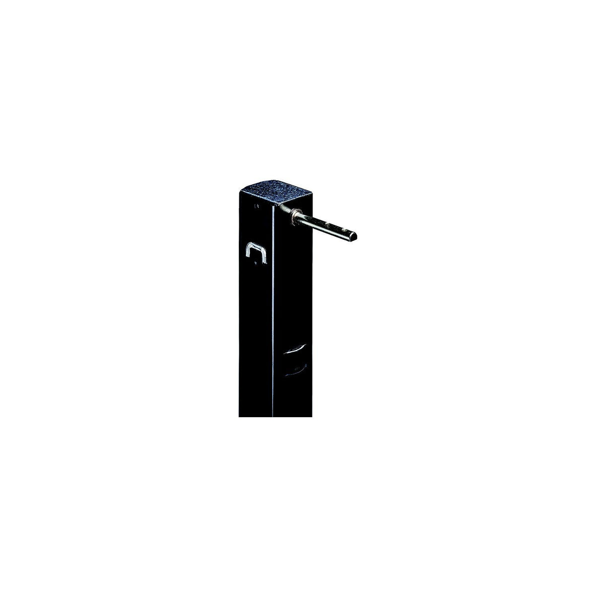 Stromberg LG177202 33-1/2" Lead Leg