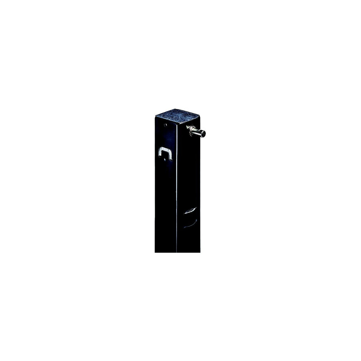 Stromberg LG179014 29-1/2" Follow Leg