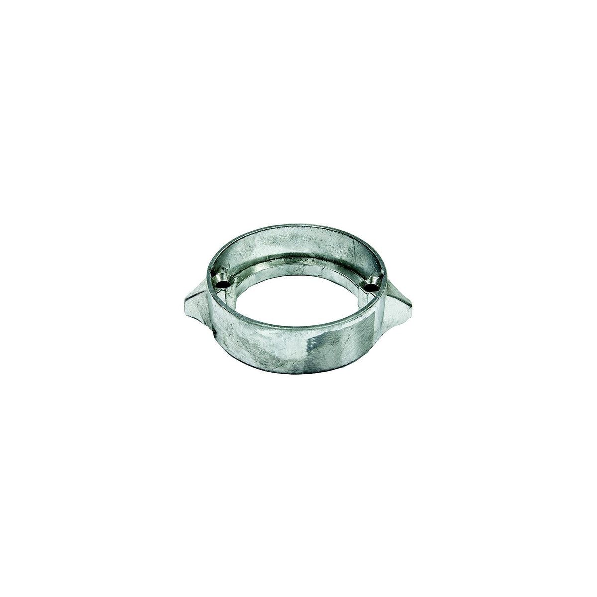 Collar Zinc Volvo 280/290 Duo