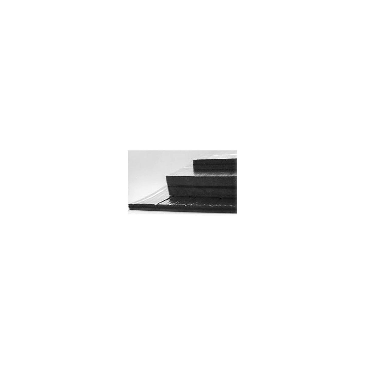 Insulation Barrier 1X96X54