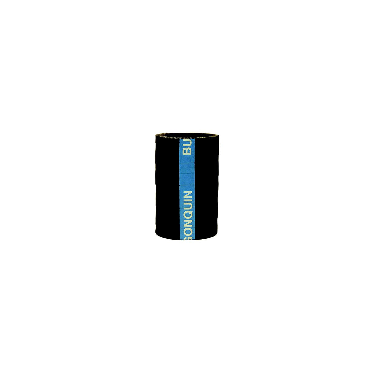 Packing Box Hose 2-1/2"